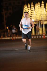 BIB: 
                            <button type="button" onclick="openModal(23871770)" class="btn btn-primary btn-sm float-right btn-popup" data-toggle="modal" data-target=".modal-high-quality">
                        <i class="fas fa-shopping-cart"></i> Add to Cart
                    </button>
                                            <button type="button" onclick="isThisMe(23871770, true)" class="btn btn-success btn-sm float-right btn-popup btn-isme hidden" data-toggle="tooltip" data-placement="bottom" title="นี่คือรูปของคุณใช่ไหม คลิกที่นี่เพื่อเอาเข้าอัลบั้ม">
                        <i class="fas fa-plus"></i> Add to album
                    </button>
                    <button type="button" onclick="isThisMe(23871770, false)" class="btn btn-warning btn-sm float-right btn-popup btn-isnotme hidden">
                        <i class="fas fa-ban"></i> Remove from album
                    </button>